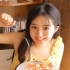 ¼Ӧ