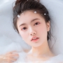 ʹھЩ