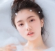 ʹھЩ