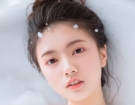 ʹھЩ
