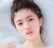 ʹھЩ