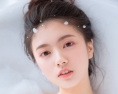 ʹھЩ