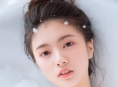 ʹھЩ