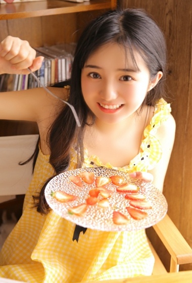 ¼Ӧ